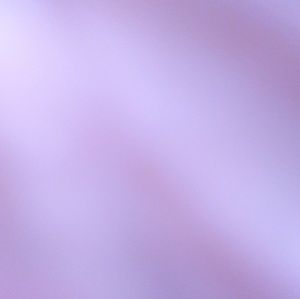 Meet your Posher, Detravius